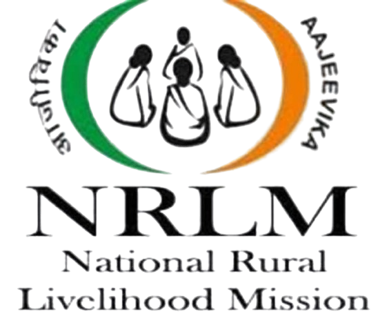 NRLM Logo
